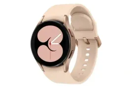 samsung-galaxy-watch-4-40mm-rozowo-zloty-r860