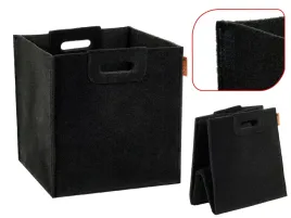 pojemnik-filcowy-kosz-organizer-do-auta-bagaznik