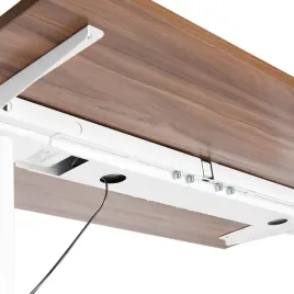 organizer-kabli-pod-biurko-regulowane-elektrycznie-bialy-tracie-lumarko