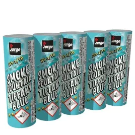 race-dymne-turkusowe-jfs-1-jorge-40-sekund-5-sztuk