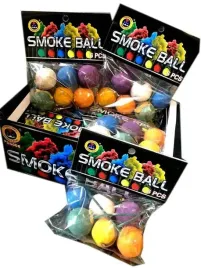 kulki-dymne-txf720-mix-kolorow-72-kulki-zadymki