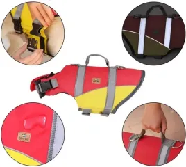 kamizelka-do-plywania-odblaskowa-ratunkowa-dla-psow-kapok-l