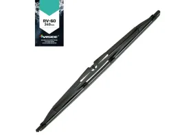 wycieraczka-tylna-pioro-wycieraczki-tylnej-visee-backside-rv-60-340