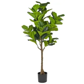 sztuczna-roslina-doniczkowa-162-cm-fig-tree-lumarko