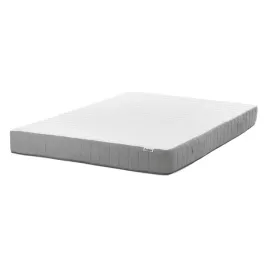 materac-kieszeniowy-140-x-200-cm-rozne-rozmiary-lumarko