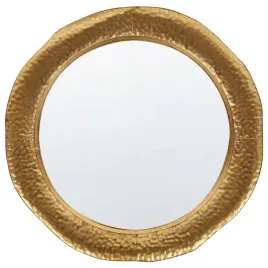 metal-lustro-scienne-78-cm-zloty-mercy-lumarko