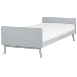 lozko-drewniane-90-x-200-cm-szare-bonnac-lumarko