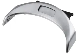 przycisk-listwa-klapki-podlokietnika-mercedes-klasa-c-w205-2013-glc-x253-2