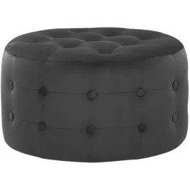 puf-welurowy-55-cm-czarny-tampa-lumarko