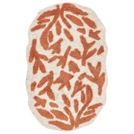 dywanik-lazienkowy-bawelniany-60-x-90-cm-pomaranczowy-derik-lumarko