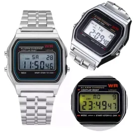 zegarek-meski-vintage-elektroniczny-retro-klasyk-stylowy-geneva-prezent
