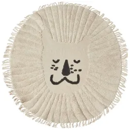 dywan-okragly-bawelniany-wzor-w-lwa-o-140-cm-bezowy-badhani-lumarko