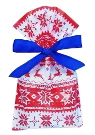 woreczki-foliowe-torebki-celofan-swiateczne-mikolajki-15x25-cm-50-szt