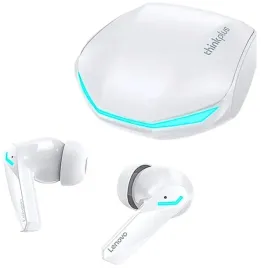 sluchawki-bezprzewodowe-dokanalowe-lenovo-gm2-pro-gamingowe-bluetooth