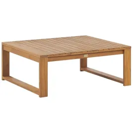 stolik-ogrodowyz-certyfikowanego-drewna-90-x-75-cm-jasny-timor-ii-lumarko