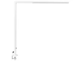 lampa-biurkowa-zaciskowa-led-metalowa-biala-volans-lumarko