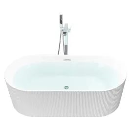 wanna-wolnostojaca-169-cm-x-80-cm-biala-gocta-lumarko