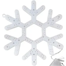 swiecaca-sniezynka-led-ozdoba-na-okno-swiateczna-wiszaca-32cm-na-baterie