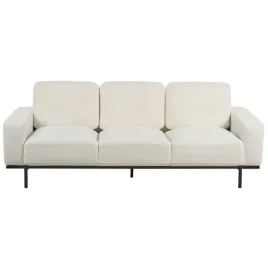 sofa-3-osobowa-boucle-biala-sovik-lumarko
