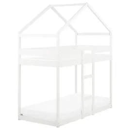 lozko-pietrowe-dzieciece-domek-drewniane-90-x-200-cm-biale-labatut-lumarko