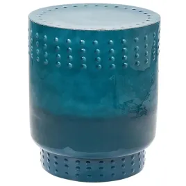 stolik-pomocniczy-metalowy-niebieski-abra-lumarko