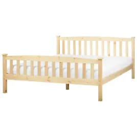 lozko-drewniane-160-x-200-cm-jasne-giverny-lumarko