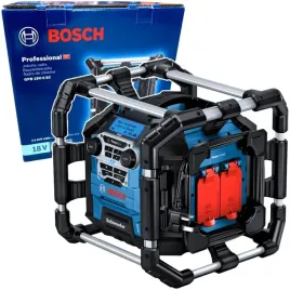 radio-budowlane-230v-18v-bosch-gpb-18v-5-sc-06014a4100-fm-bluetooth-dab