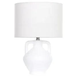 lampa-stolowa-ceramiczna-biala-labrada-lumarko