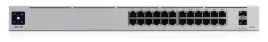 switch-ubiquiti-pro-24-poe-26p-poe-16-poe-8-400w-managed-gigabit