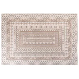 dywan-160-x-230-cm-bezowo-bialy-baglar-lumarko