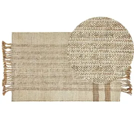 dywan-z-juty-80-x-150-cm-bezowy-ortaoba-lumarko