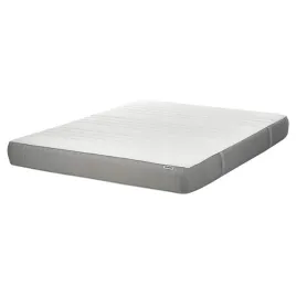 materac-memory-foam-zdejmowany-pokrowiec-160-x-200-cm-srednio-twardy-fancy
