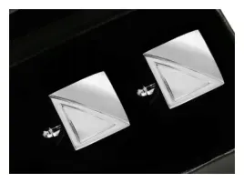 spinki-do-mankietow-pudelko-meskie-spinka-do-koszuli-metalowa-s16