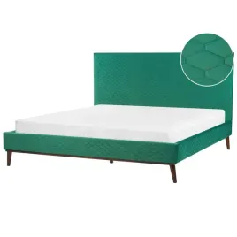 lozko-welurowe-180-x-200-cm-zielone-bayonne-lumarko