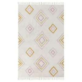 dywan-bawelniany-wzor-geometryczny-140-x-200-cm-zlamana-biel-lashe-lumarko