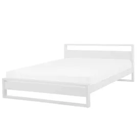 lozko-drewniane-180-x-200-cm-biale-giulia-lumarko