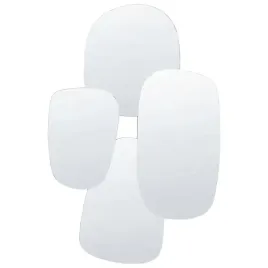 lustro-scienne-120-cm-srebrny-vouzon-lumarko