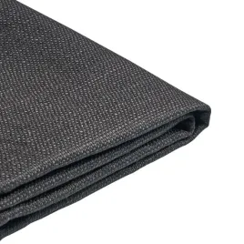 wymienne-obicie-do-lozka-140-x-200-cm-czarne-fitou-lumarko