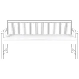poduszka-na-lawke-ogrodowa-169-x-50-cm-biala-vivara-lumarko