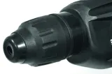 mlot-udarowy-mlotowiertarka-daewoo-dah-920-typ-maszyny-inny