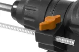 mlot-udarowy-mlotowiertarka-daewoo-dah-920-producent-czesci-inny