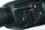 mlot-udarowy-mlotowiertarka-daewoo-dah-920-stan-nowy-marka-maszyny-inna