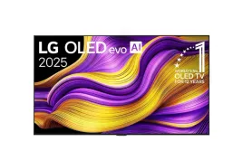 telewizor-65-lg-oled65g51lw-oled-4k-ultra-hd-120hz-webos-dolby-atmos-czarny