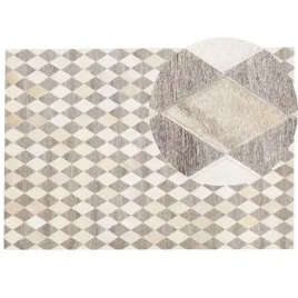 dywan-skorzany-160-x-230-cm-bezowo-brazowy-seslice-lumarko