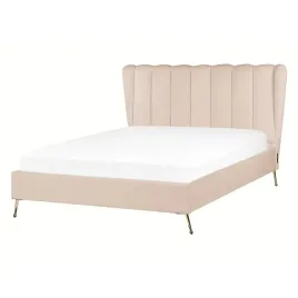 lozko-welurowe-140-x-200-cm-z-portem-usb-bezowe-miribel-lumarko