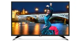telewizor-32-lin-32d1700-smart-hd-ready-dvb-t2