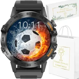 zegarek-smartwatch-na-komunie-dla-chlopca-gravity-bat-400mah-z-rozmowami