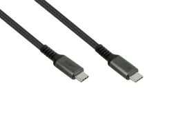 alcasa-2240-cct005a-kabel-usb-usb-2-0-2-m-usb-c-czarny