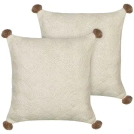 zestaw-2-poduszek-bawelna-bezowy-oberonia-45-x-45-cm-lumarko