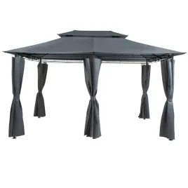 pawilon-ogrodowy-300-x-400-cm-ciemnoszary-colos-lumarko